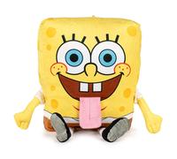 Play By Play Nounours Spongebob 50cm