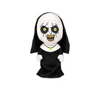 Play By Play Nounours The Nun Horror Wb Collection 27 Cm