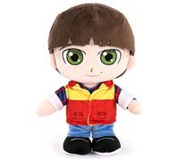 Play By Play Nounours Will Stranger Things 26 Cm
