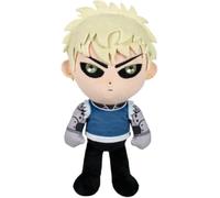 PLAY BY PLAY One Punch Man - Gemios 29 cm