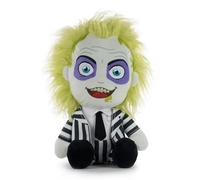 Play by Play - Peluche Beetlejuice - 28 cm - 760024875
