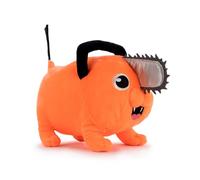 Play by Play - Peluche Chainsaw Man - Pochita - 29cm - 760023963