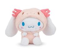 Play by Play - Peluche Cinnamoroll - 22 cm - 760025798 (Axolotl)