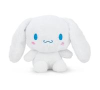 Play by Play Peluche Cinnamoroll - 22 cm - 760025798 (Cinnamoroll)