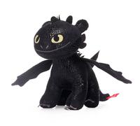 Play By Play Peluche Dragons 30 Cm