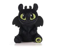 Play By Play Peluche Du Dragon Krokmou Du Film Dragons