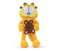 Play by Play Peluche Garfield sur pied - 35 cm - 760023921