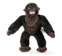 Play by Play Peluche Godzilla vs Kong - 30 cm - 76002418