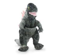 Play by Play Peluche Godzilla vs Kong - 30 cm - 76002418
