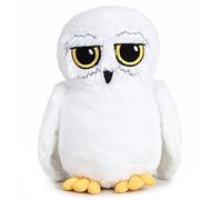 Play by Play Peluche Hedwig Harry Potter 30 cm Warner Bros