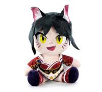 Play by Play - Peluche League of Legends - 20cm - 760025769