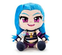 Play by Play - Peluche League of Legends - 23cm - 760025770