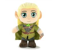 Play by Play - Peluche Legolas - 25cm - 760020246