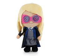PLAY BY PLAY Peluche Luna Lovegood 29Cm