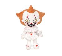 Play by Play Peluche Pennywise 27 cm Officielle