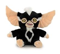 Play by Play Peluche Personnage Gremlins - 25 centimètres - Gizmo, Mohawk, Stripe - Qualité Super Soft (Mohawk)