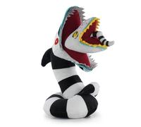 Play by Play - Peluche Personnages Film Beetlejuice (Sandworm)