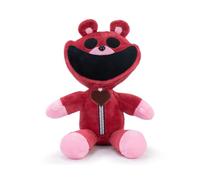 Play by Play Peluche Poppy Playtime - 32 cm - 760025799/1163D