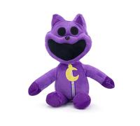 Play by Play Peluche Poppy Playtime - 32 cm - 760025799/1163D (Catnap)
