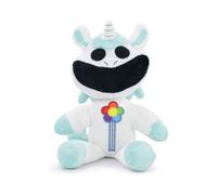 Play by Play Peluche Poppy Playtime - 32 cm - 760025799/1163D (Craftycorn)