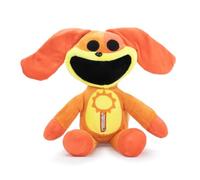 Play by Play Peluche Poppy Playtime - 32 cm - 760025799/1163D (Dogday)
