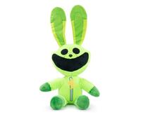 Play by Play Peluche Poppy Playtime - 32 cm - 760025799/1163D (Hoppy Hopscot)