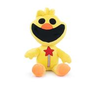 Play by Play Peluche Poppy Playtime - 32 cm - 760025799/1163D (Kickinchicken)