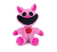 Play by Play Peluche Poppy Playtime - 32 cm - 760025799/1163D (Picky Piggy)