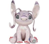 Play by Play Peluche Stitch Glitter 28cm
