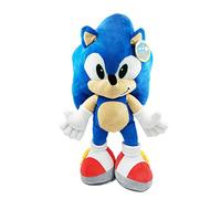 Play by Play Sonic Peluche XXL / XL Licence Originale Sonic Peluche (XXL)