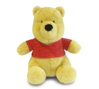 Play by Play Winnie The Ourson Sitting avec son 27 cm