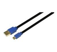 @play Cable de recharge 10ft - PS4 G