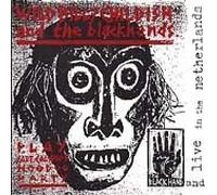 Play Capt Calypso's Hoodoo Party / Live in the Netherlands