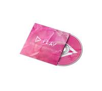 Play CD