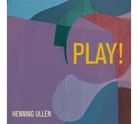 Play CD