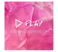 Play - Cd Album