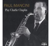 Play Charlie Chaplin CD