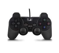 Play Contrôleur de Jeu USB Filaire
