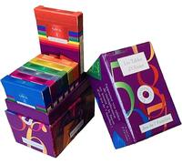 Play-Créé Par Un Orthophoniste, Un Jeu De 7 Familles Drôle Et Prenant Sur Les Tables De Multiplication ! Vos Enfants Vont L'adorer !