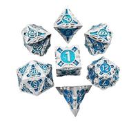 Play Cube Role Play Set - Acrylique cubes multiples, cubes de couleurs, drôles | Pack cube 7x coloré avec des pages uniques à usage polyvalent, jouets de divertissement pour amis et