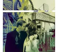 Play Date by Euge Groove [Audio CD] NEUF