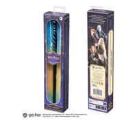 Play de rôle Harry Potter Wand Ginny Weasley 30 cm Collection noble