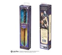 Play de rôle Harry Potter Wand Harry Potter 30 cm Collection noble