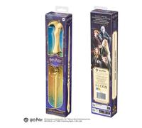 Play de rôle Harry Potter Wand Lord Voldemort 30 cm Noble Collection