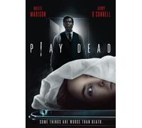 Play Dead