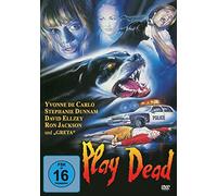 Play Dead