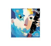 The Outfield – Play Deep – CD – Neuf