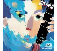 Play Deep by The Outfield (2008-02-01)