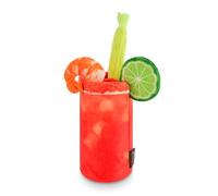 Play Dog Toy_Plush Toy - Avocado Toast_XS