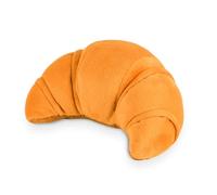 Play Dog Toy_Plush Toy - Chicken and Waffle_XS